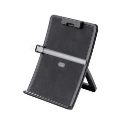 Držiak konceptov Q-CONNECT Držiak konceptov Q-CONNECT