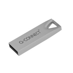 Flash disk USB Premium Q-CONNECT 2.0 4 GB Flash disk USB Premium Q-CONNECT 2.0 4 GB