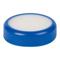 Navlhčovač s hubkou Q-CONNECT Navlhčovač s hubkou Q-CONNECT