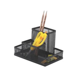 Drôtený stojan kombinovaný 103x100x153mm čierny Drôtený stojan kombinovaný 103x100x153mm čierny