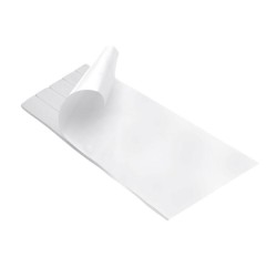 Lepiaca guma Q-CONNECT Lepiaca guma Q-CONNECT