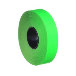 Etikety 16x23 pre1623 cenovka neónovozelená Etikety 16x23 pre1623 cenovka neónovozelená