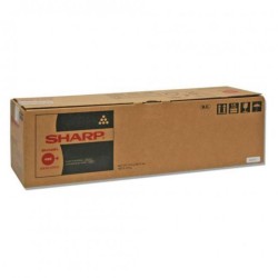 Toner Sharp MX-23GTBA pre MX-2010U/2310U/2614N/3111N/3111U/3114N black (18.000 str.) 