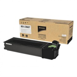 Toner Sharp MX-235GT pre AR-5618/5620/5623, MX-M182D/M202D/M232D (16.000 str.) 