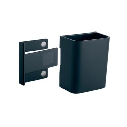 Držiak na popisovače pre sklenené tabule S 