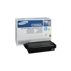 Toner Samsung CLT-C5082L pre CLP620/670/CLX 6220 cyan (4.000 str.) 