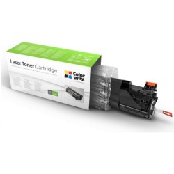 Toner Samsung CLT-K406S pre CLP360/365/CLX 3300/3305 black (1.500 str.) 