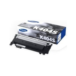 Toner Samsung CLT-K404S pre SL-C430/C432/C480/C482 black (1.500 str.) 