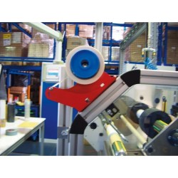 Odvíjač pásky TESA 6012 Odvíjač pásky TESA 6012