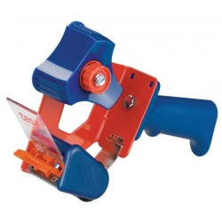 Ručný odvíjač pásky TESA Economy Ručný odvíjač pásky TESA Economy