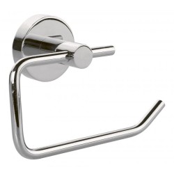 Držiak toaletného papiera závesný Tesa SMOOZ Držiak toaletného papiera závesný Tesa SMOOZ