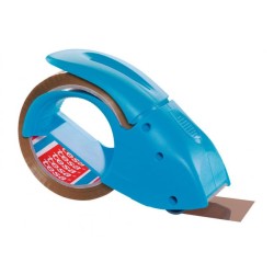 Ručný odvíjač pásky Tesa 48 mm x 50 m Ručný odvíjač pásky Tesa 48 mm x 50 m