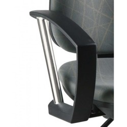 Plastové podrúčky k stoličke TREND SY 10 2ks 