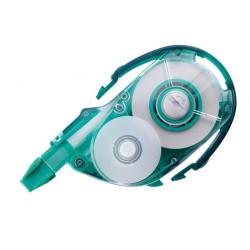 Náhradná náplň CT-YRE4 pre CT-YXE4 