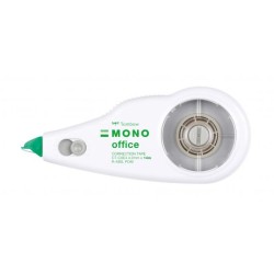 Korekčný roller Tombow CT-CXE4 s vymeniteľý 4,2mm x 14m 