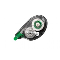 Korekčný roller Tombow CT-YT4 s bočnou korekciu jednorazový 4,2mmx10 