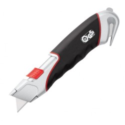 Bezpečnostný rezač Super 