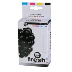 Alternatívny toner OKI 44469705 MG C310/C330/C510/C530/MC351/MC361/MC561 