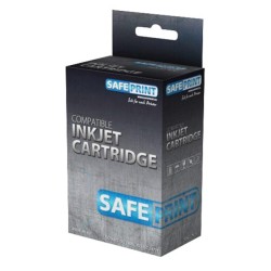 Alternatívny atrament Canon CLI-8 Cyan 