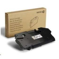 Odpadová nádobka Xerox 108R01416 pre Phaser 6510/WorkCentre 6515 (30.000 str.) 