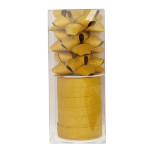 Darčekové tašky a krabičky Darčekové tašky a krabičky